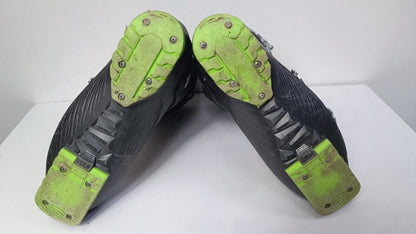 Dalbello LTD DS MX Ski Boots (EU 42 2/3; UK 8.5; Mondo 275) Winter Sport Snow