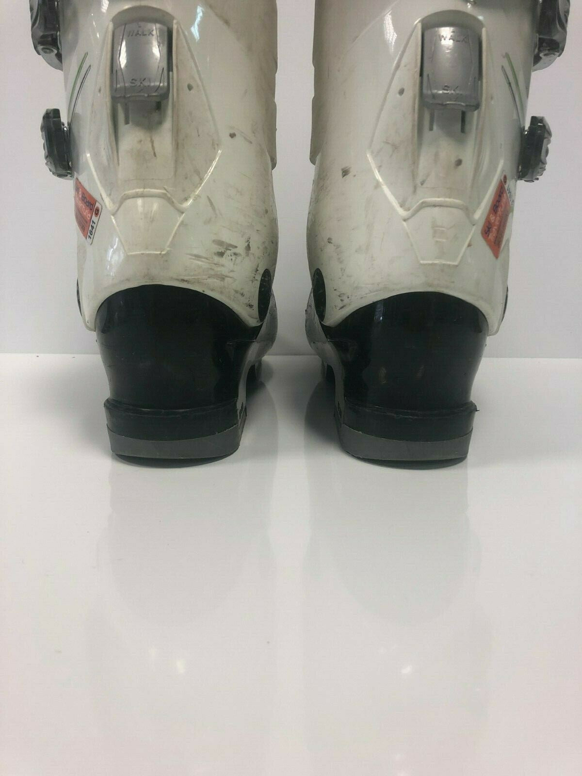 Chaussures de ski Dalbello RTL - Vantage Sp (EU 39; UK 5 3/4; Mondo 250) Sport d'hiver