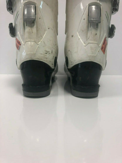 Chaussures de ski Dalbello RTL - Vantage Sp (EU 39; UK 5 3/4; Mondo 250) Sport d'hiver