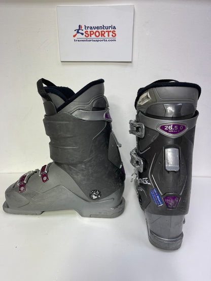 Chaussures de ski Dalbello RTL Vantage 4F (EU 41 1/3; UK 7 1/2; Mondo 265) Sports d'hiver