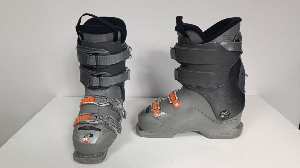 Chaussures de ski Dalbello Vantage (EU 37 1/2; UK 4 1/2; Mondo 240)