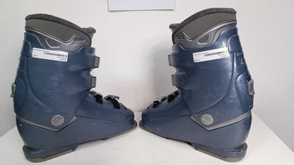 Chaussures de ski Dalbello LXL (EU 40 1/2 ; UK 7 ; Mondo 260) Hiver Neige Sport