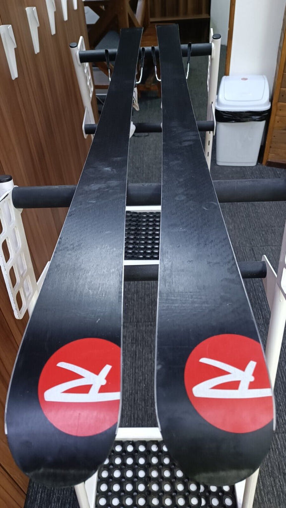 Rossignol - Hero Athlete GS Pro 2022