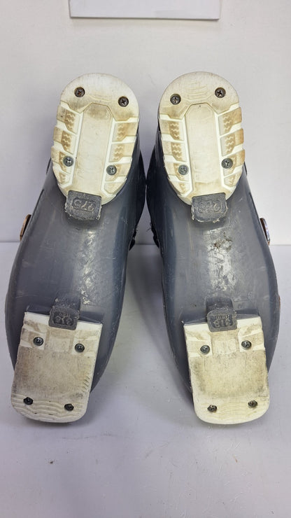Dalbello RTL-Luna  Ski Boots (EU 42 ; UK 8 ; Mondo 270) Winter Snow  Adventure