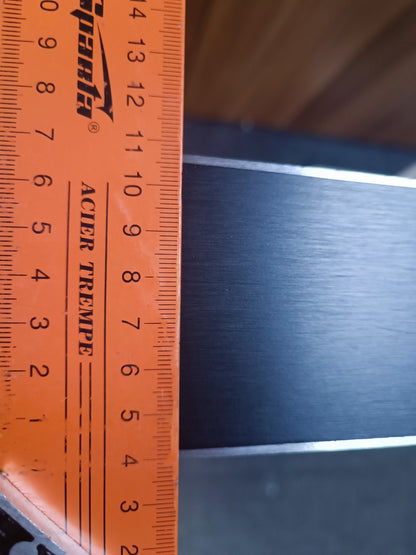 Ski HEAD The Link R 140 cm + fixations Tyrolia BYS 10, plaisir des sports d'hiver sur neige