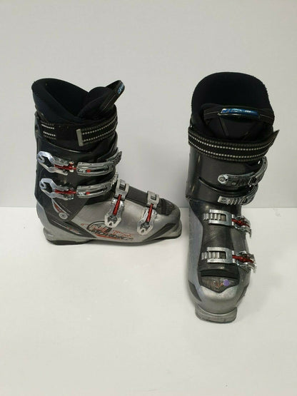 Nordica Cruise NFS Ski Boots (EU 44 1/3; UK 10; Mondo 285) Winter Sport Snow