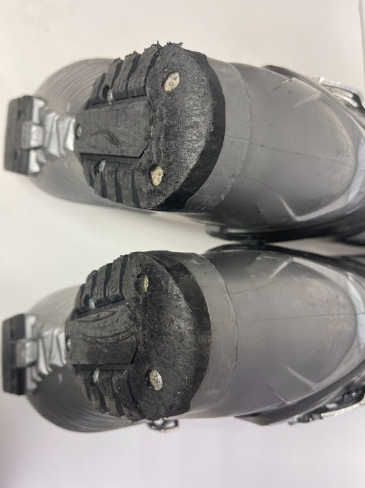 Dalbello RTL-FXR 4F Ski Boots (EU 45; UK 10 1/2; Mondo 290) Winter Fun