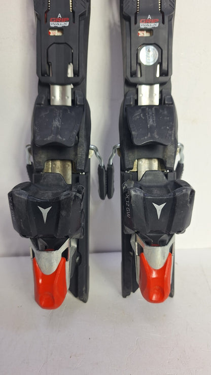 Atomic Neox X12 DIN 12 Spare Part Snow Sport Winter Outdoor