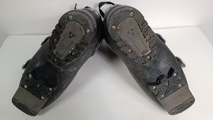 Chaussures de ski Fischer My Cruzar XTR 70 (EU 39 2/3; UK 6 1/4; Mondo 255) Sport