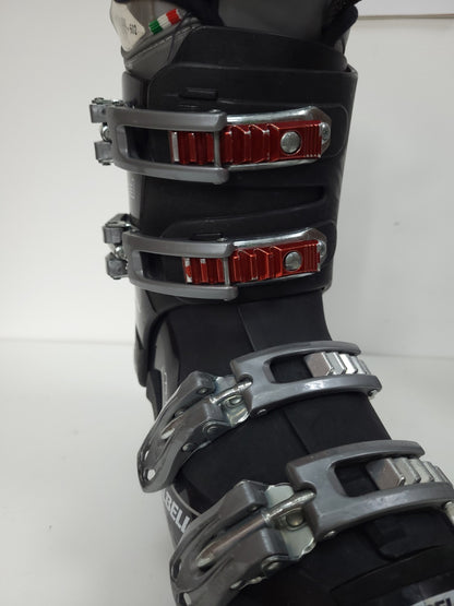 Chaussures de ski Dalbello RTL-Vantage 4F (EU 39 ; UK 5 3/4 ; Mondo 250) Plaisir hivernal