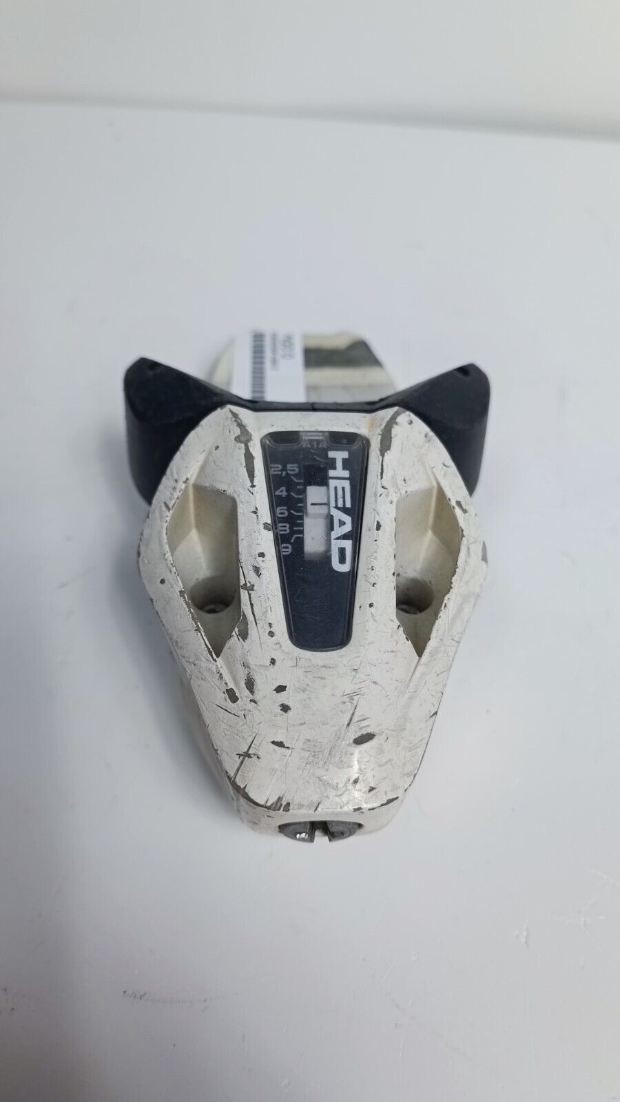 Attacco Head Joy Toe DIN 9 Ricambio Snow Sport Inverno Outdoor