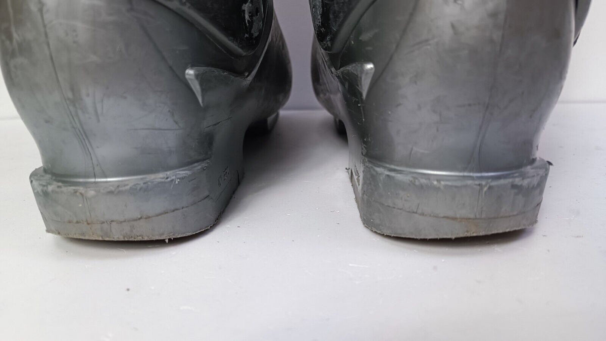 Chaussures de ski Dalbello RTL Vantage 4F (EU 43 1/2; UK 9 1/4; Mondo 280) Sports d’hiver