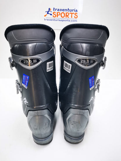 Chaussures de ski Dalbello RTL FXR 4F (EU 45 2/3; UK 11; Mondo 295) Sports d’hiver sur neige