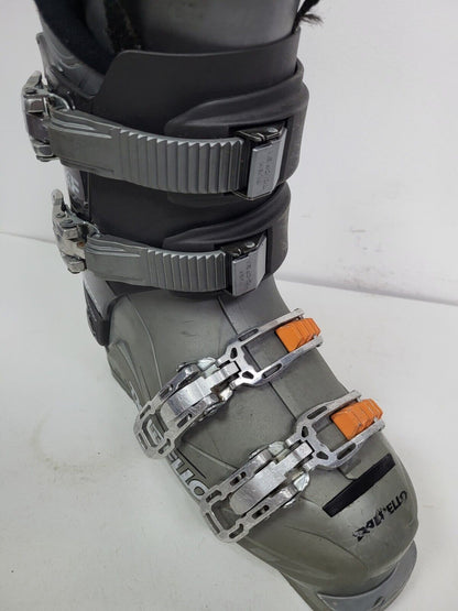 Scarponi da sci Dalbello RTL Vantage Sport 4F (EU 39 2/3; UK 6 1/4; Mondo 255) Inverno