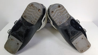 Dalbello RTL - Vantage Sp Ski Boots (EU 39; UK 5 3/4; Mondo 250) Winter Sport