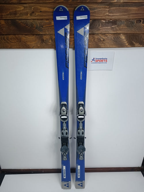 57_6f7d11aa-1def-4ba9-97b9-