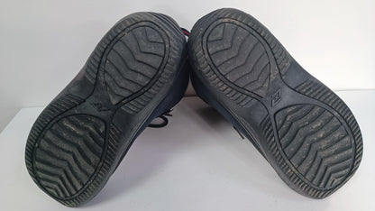 Chaussures de snowboard Elan Pace (Taille US 9; EU 41.5; Mondo 270) Hiver Sport