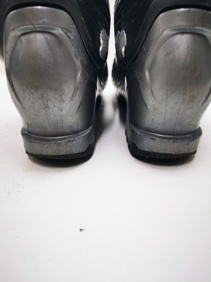 Chaussures de ski Dalbello RTL -FXR Pure MS (EU 38 1/3 ; UK 5 ; Mondo 245) Amusement hivernal