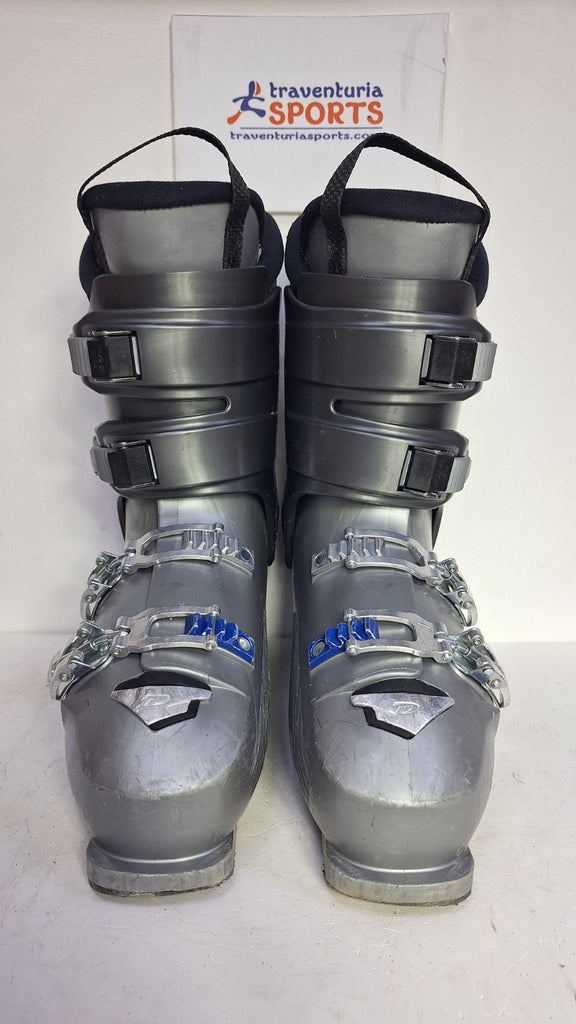 Dalbello RTL-FXR MS Ski Boots (EU 45 2/3; UK 11; Mondo 295) Winter Snow Fun