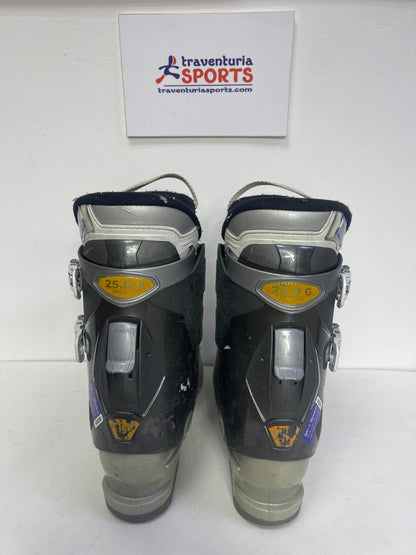 2018 Dalbello RTL-Vantage 4F Skischuhe (EU 39; UK 5 3/4; Mondo 250) Winterspaß
