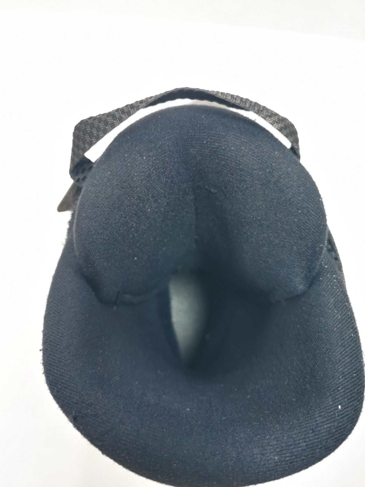 Chaussures de ski Dalbello LTD DS MX (EU 46 1/2 ; UK 11 1/2 ; Mondo 300), sport d’hiver et neige