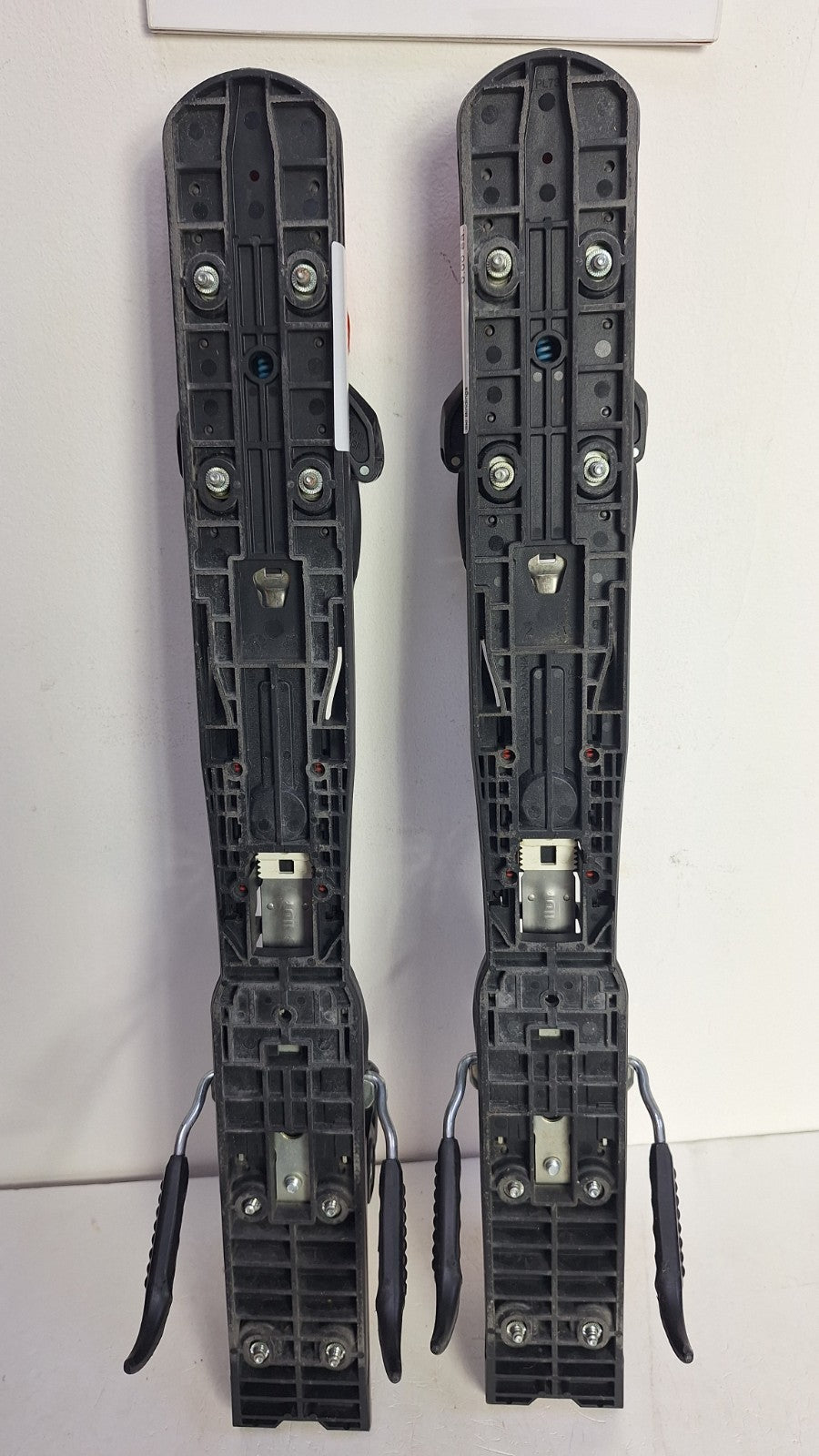 Atomic Neox X12 DIN 12 Spare Part Snow Sport Winter Outdoor