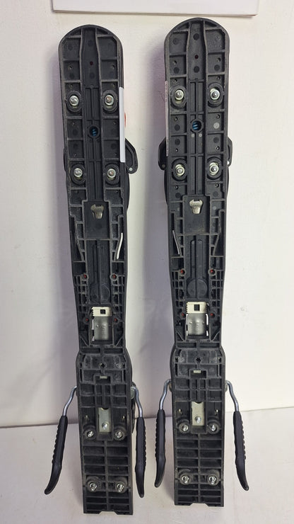 Atomic Neox X12 DIN 12 Spare Part Snow Sport Winter Outdoor