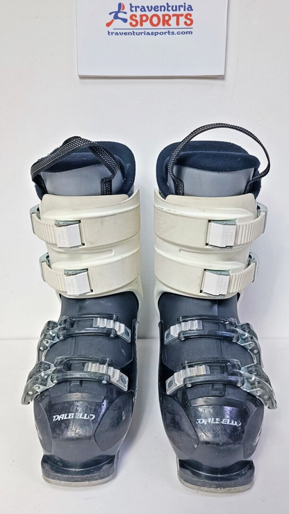 Dalbello RTL Vantage Sport 4F Skischuhe (EU 39 2/3; UK 6 1/4; Mondo 255) Winter