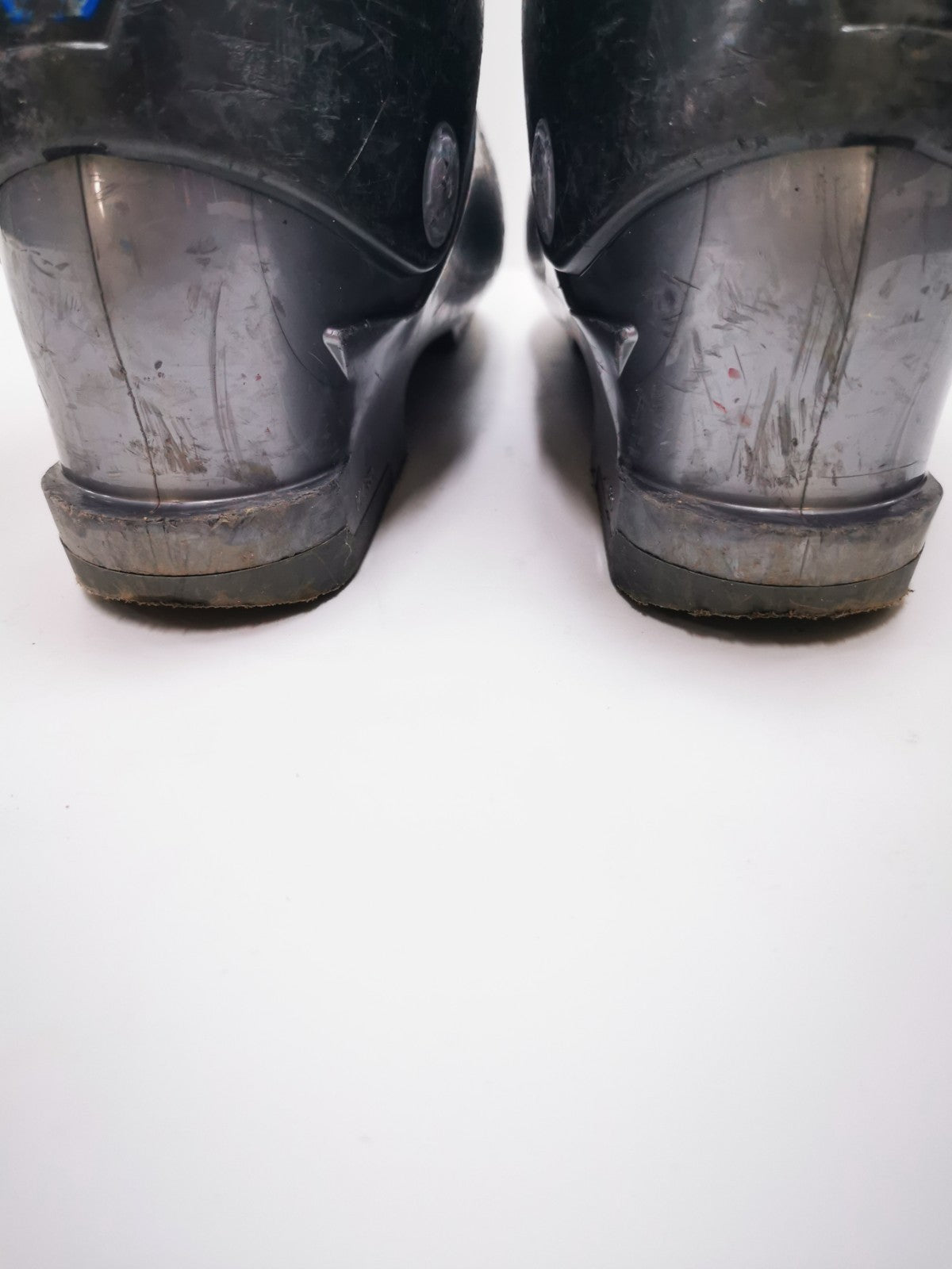 Dalbello RTL-Vantage  4F Ski Boots (EU 45 2/3; UK 11 , Mondo 295) Winter Sport