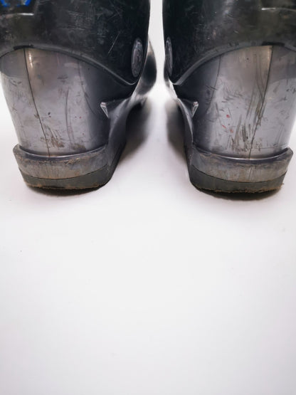 Dalbello RTL-Vantage  4F Ski Boots (EU 45 2/3; UK 11 , Mondo 295) Winter Sport