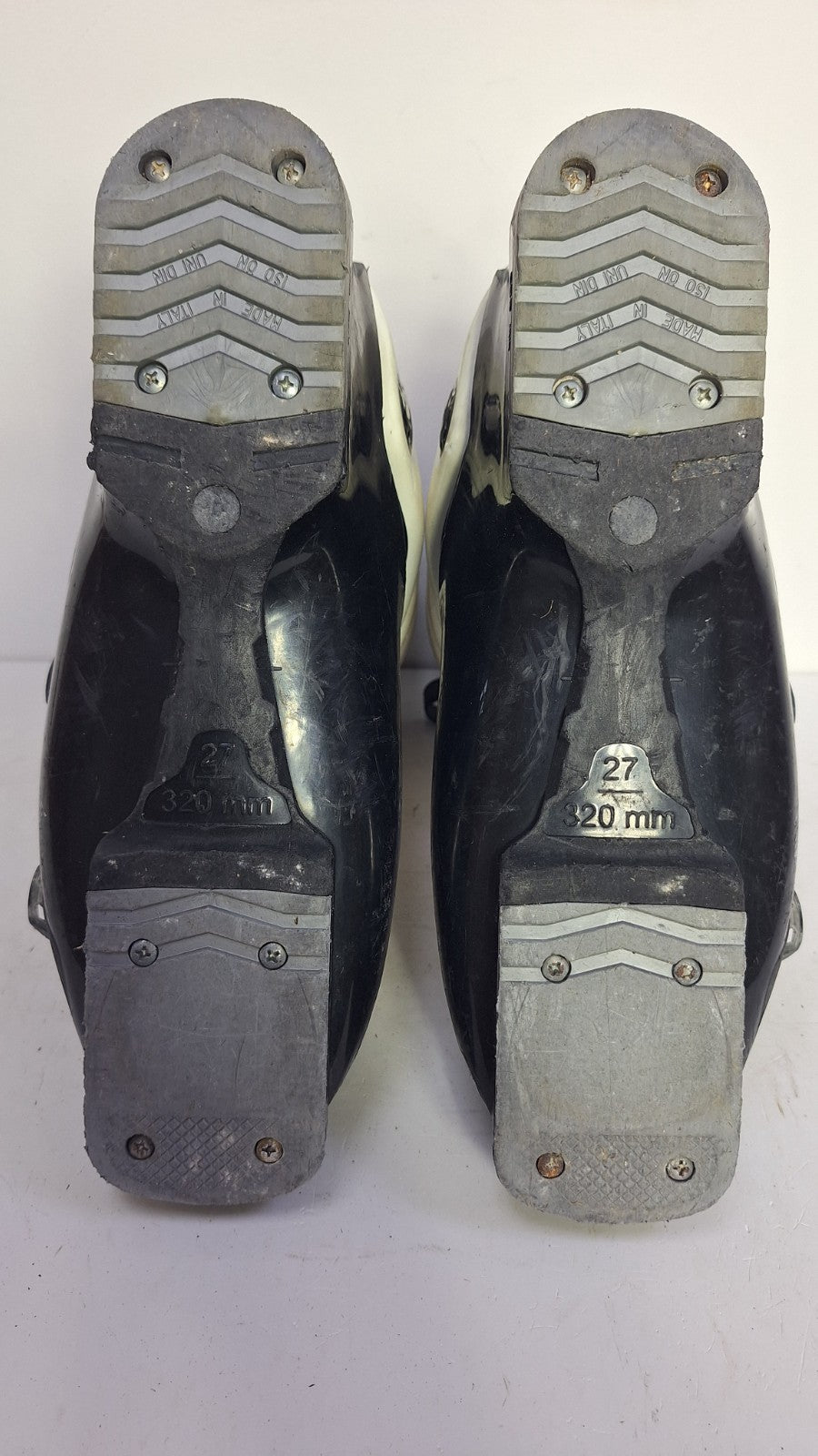 Scarponi da sci Dalbello RTL Vantage Sport 4F (EU 42 2/3; UK 8 1/2; Mondo 275) Inverno