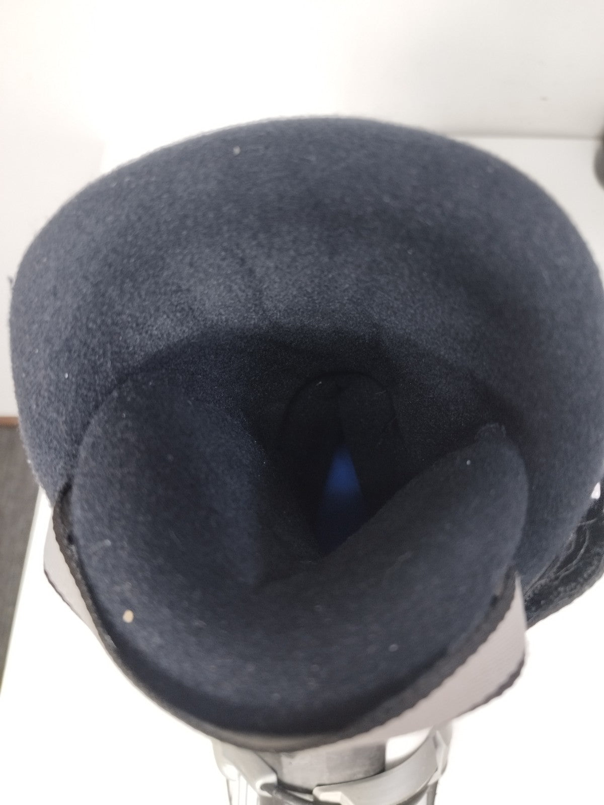 Scarponi da sci HEAD E Fit (EU 42 2/3; UK 8 1/2; Mondo 275) Sport Divertimento Invernale sulla Neve
