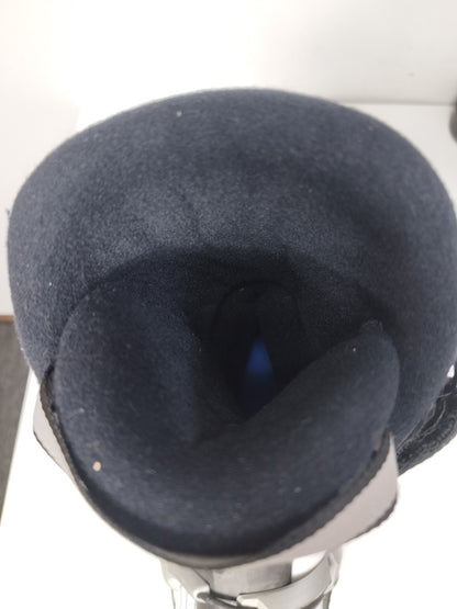 Scarponi da sci HEAD E Fit (EU 42 2/3; UK 8 1/2; Mondo 275) Sport Divertimento Invernale sulla Neve