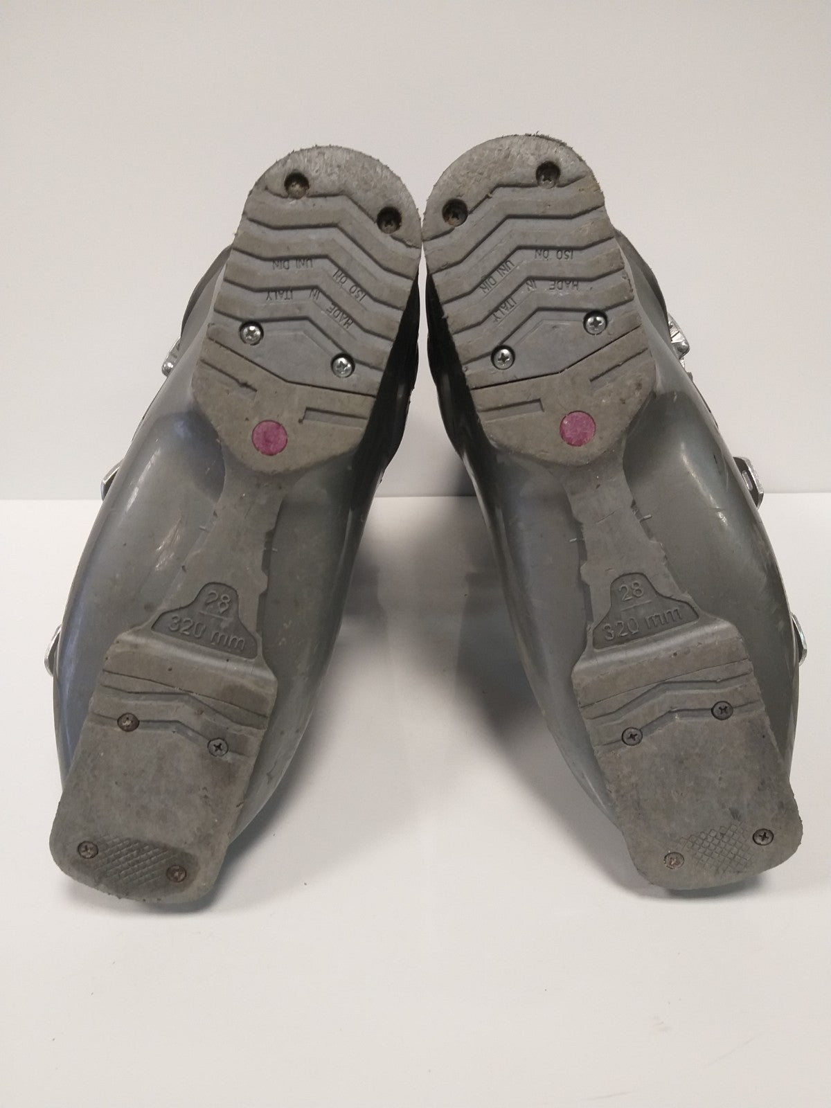Chaussures de ski Dalbello RTL Vantage 4F (EU 43 1/2; UK 9 1/4; Mondo 280) Sports d’hiver