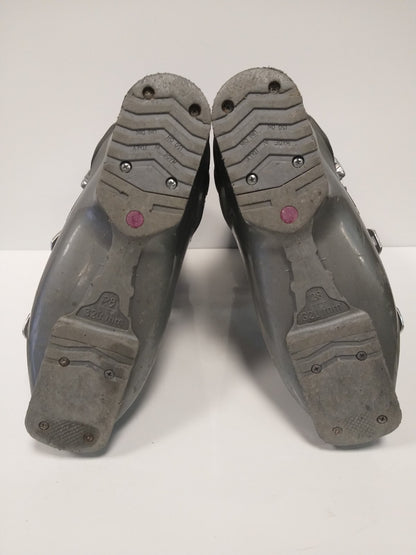 Chaussures de ski Dalbello RTL Vantage 4F (EU 43 1/2; UK 9 1/4; Mondo 280) Sports d’hiver