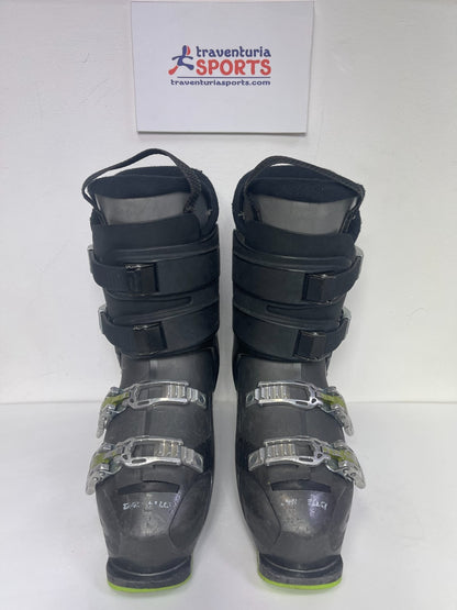 Chaussures de ski Dalbello RTL Vantage Sport 4F (EU 40 1/2; UK 7; Mondo 260) Hiver