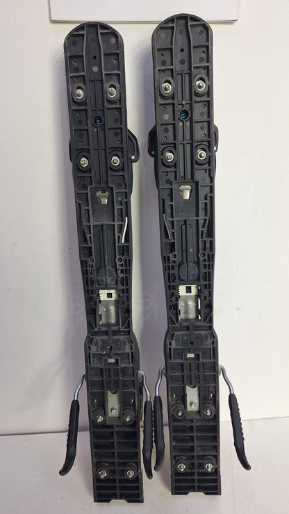 Atomic Neox X12 DIN 12 Spare Part Snow Sport Winter Outdoor