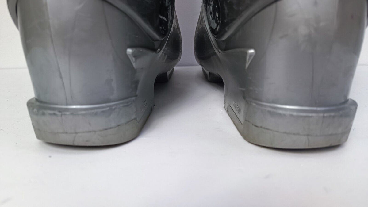 Chaussures de ski Dalbello RTL Vantage Sport 4F(EU 42 2/3; UK 8 1/2; Mondo 275) Hiver