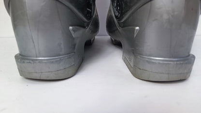 Chaussures de ski Dalbello RTL Vantage Sport 4F(EU 42 2/3; UK 8 1/2; Mondo 275) Hiver