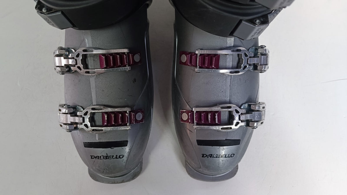 Chaussures de ski Dalbello RTL Vantage 4F (EU 41 1/3; UK 7 1/2; Mondo 265) Sports d'hiver
