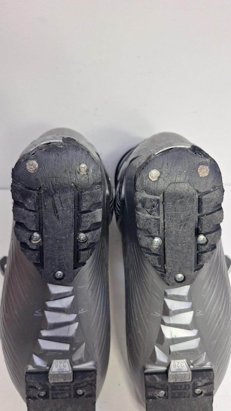 Dalbello RTL-FXR MS Ski Boots (EU 44 1/3; UK 10; Mondo 285) Winter Snow Fun