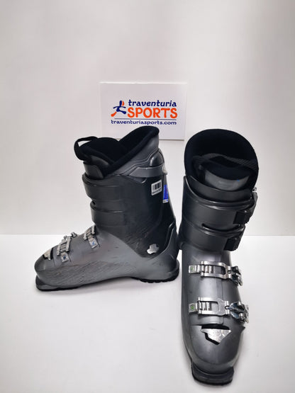 Scarponi da sci Dalbello RTL FXR 4F (EU 45 2/3; UK 11; Mondo 295) sport invernali sulla neve