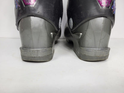 Chaussures de ski Dalbello RTL Vantage Sport 4F(EU 42 2/3; UK 8 1/2; Mondo 275) Hiver