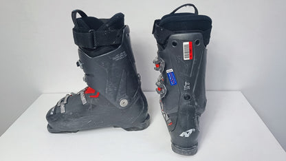 Nordica Cruise RTL 70R Skischuhe (EU 43 1/2; UK 9 1/4; Mondo 280) Wintersport