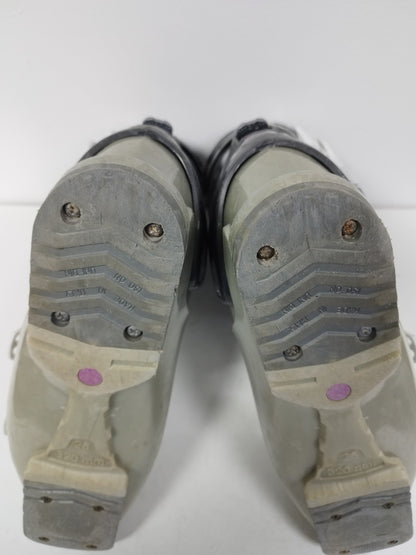 Dalbello RTL Vantage Sport 4F Ski Boots (EU 41; UK 6; Mondo 260) Winter Sport