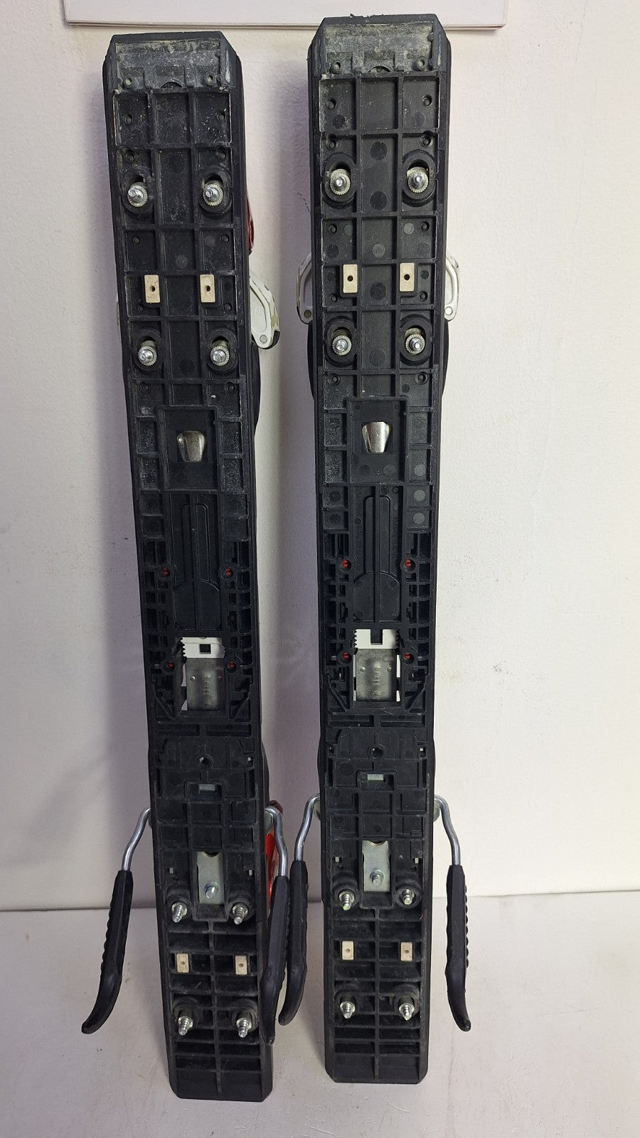 Atomic Neox X12 DIN 12 Spare Part Snow Sport Winter Outdoor