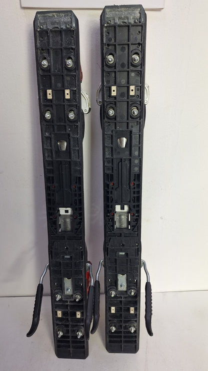 Atomic Neox X12 DIN 12 Spare Part Snow Sport Winter Outdoor