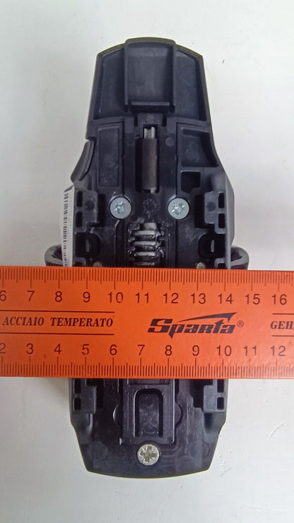 Salomon Toe Binding DIN 10Spare Part Snow Sport Winter Outdoor