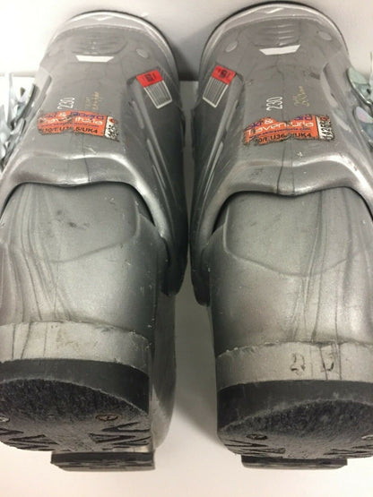 Chaussures de ski Nordica RTL-One S (EU 36; UK 3 1/4; Mondo 230) Hiver Sport Neige