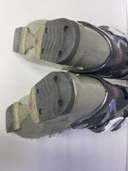 Dalbello RTL Vantage Sport 4F Ski Boots (EU 42; UK 8; Mondo 270) Winter Sport